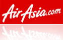 Airasia