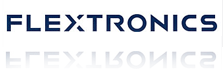 Flextronics