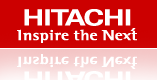 Hitachi