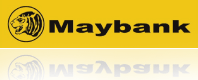 Maybank