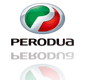 Perodua