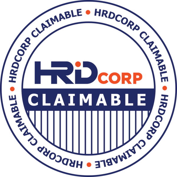 HRDCorp Claimable
